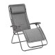 Lafuma Mobilier Relaxsessel RSX Ombre